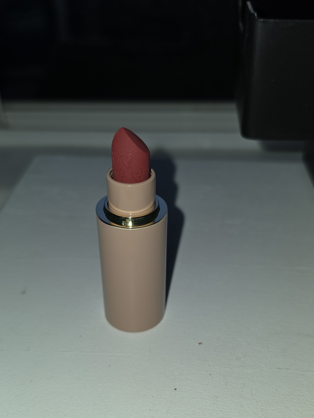 Westman Atelier "Elodie" Lipstick